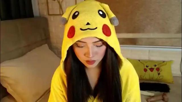 Image 11 of yourdevilsweettsx Stream on Chaturbate on 11 days ago