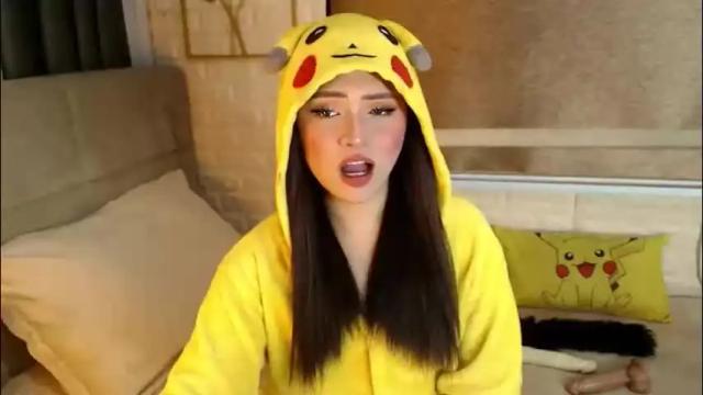 Image 4 of yourdevilsweettsx Stream on Chaturbate on 11 days ago