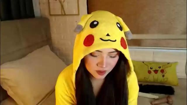 Thumbnail 2, yourdevilsweettsx's Stream at Chaturbate, 10 days ago