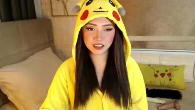 Thumbnail 3, yourdevilsweettsx's Stream at Chaturbate, 10 days ago