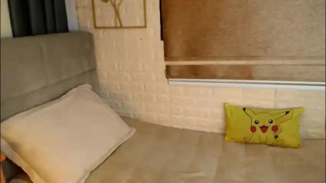 Image 2 of yourdevilsweettsx Stream on Chaturbate on 8 days ago