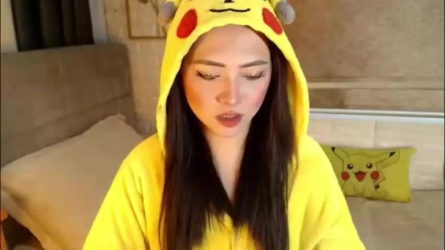 Thumbnail 2, yourdevilsweettsx's Stream at Chaturbate, 8 days ago