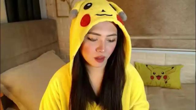 Image 7 of yourdevilsweettsx Stream on Chaturbate on 8 days ago