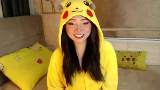 Thumbnail 1, yourdevilsweettsx's Stream at Chaturbate, 6 days ago