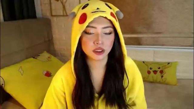 Image 10 of yourdevilsweettsx Stream on Chaturbate on 7 days ago