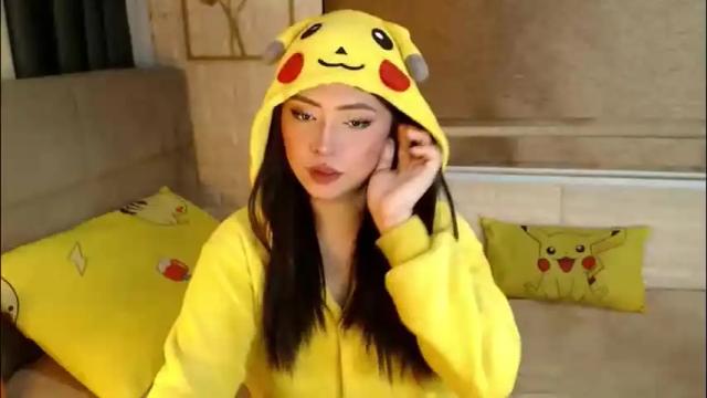 Image 12 of yourdevilsweettsx Stream on Chaturbate on 7 days ago