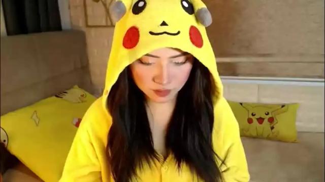 Image 2 of yourdevilsweettsx Stream on Chaturbate on 7 days ago