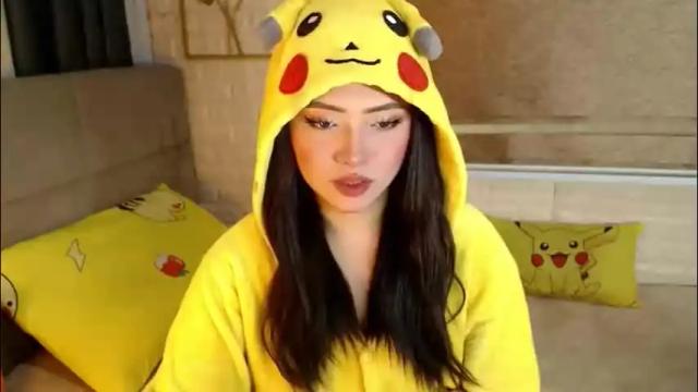 Thumbnail 2, yourdevilsweettsx's Stream at Chaturbate, 6 days ago