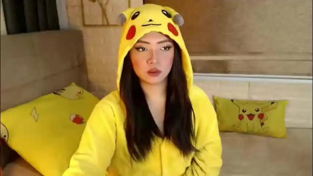 Image 6 of yourdevilsweettsx Stream on Chaturbate on 7 days ago