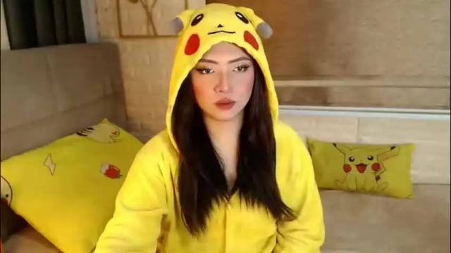 Image 7 of yourdevilsweettsx Stream on Chaturbate on 7 days ago