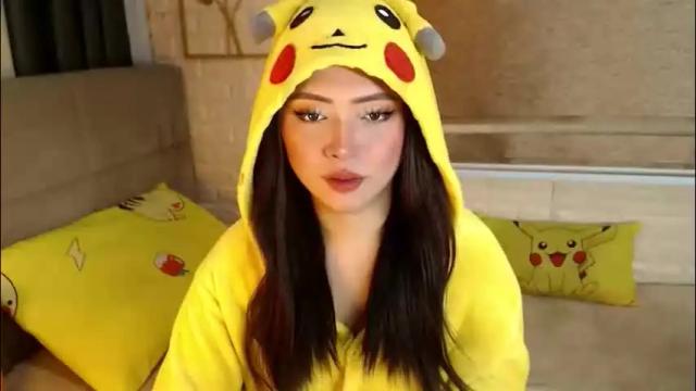 Image 8 of yourdevilsweettsx Stream on Chaturbate on 7 days ago