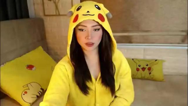 Thumbnail 1, yourdevilsweettsx's Stream at Chaturbate, 5 days ago