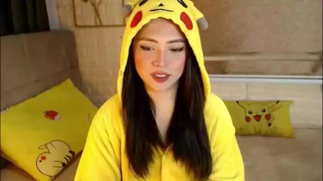 Image 10 of yourdevilsweettsx Stream on Chaturbate on 5 days ago