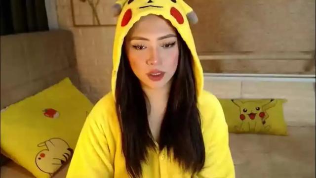 Image 12 of yourdevilsweettsx Stream on Chaturbate on 5 days ago