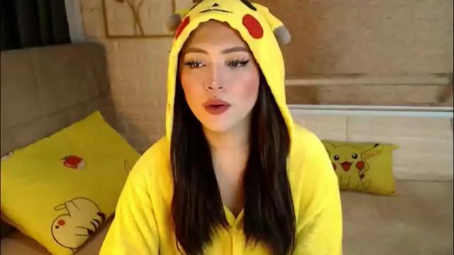 Thumbnail 2, yourdevilsweettsx's Stream at Chaturbate, 5 days ago