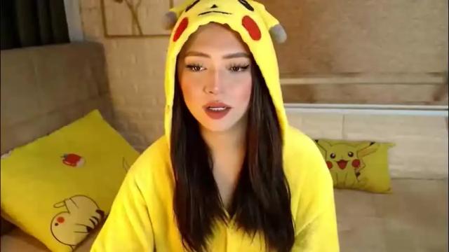 Image 7 of yourdevilsweettsx Stream on Chaturbate on 5 days ago