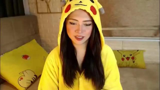 Thumbnail 3, yourdevilsweettsx's Stream at Chaturbate, 5 days ago