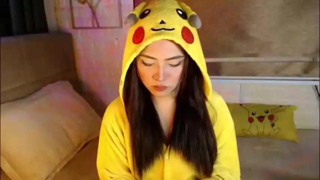 Image 10 of yourdevilsweettsx Stream on Chaturbate on 2 days ago