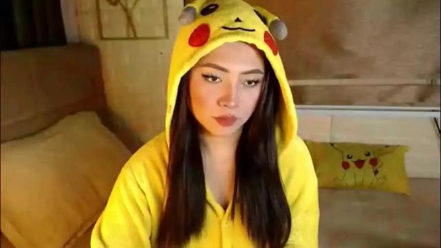 Image 11 of yourdevilsweettsx Stream on Chaturbate on 2 days ago