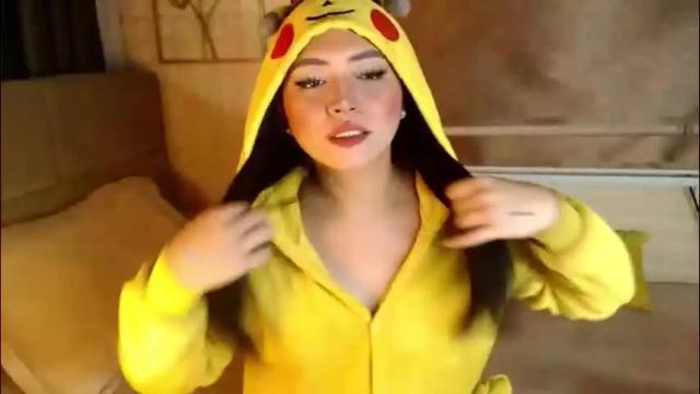 Image 12 of yourdevilsweettsx Stream on Chaturbate on 2 days ago