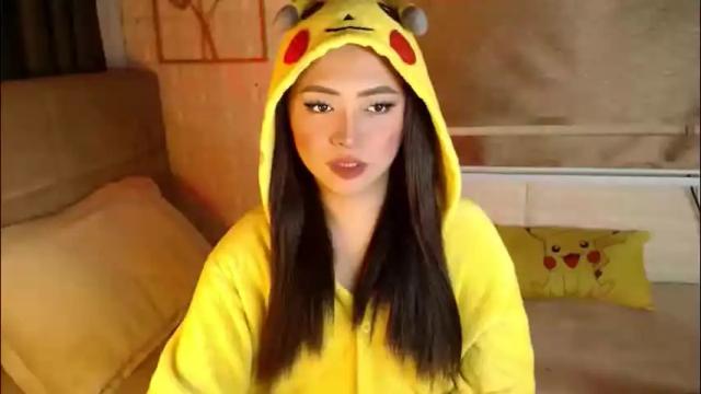 Image 2 of yourdevilsweettsx Stream on Chaturbate on 2 days ago