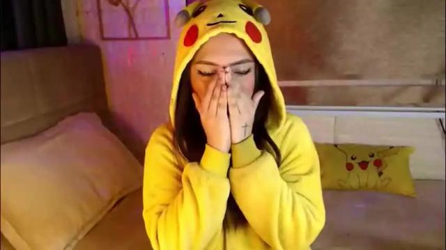 Image 6 of yourdevilsweettsx Stream on Chaturbate on 2 days ago