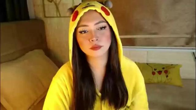 Image 8 of yourdevilsweettsx Stream on Chaturbate on 2 days ago