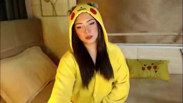 Thumbnail 3, yourdevilsweettsx's Stream at Chaturbate, 1 day ago