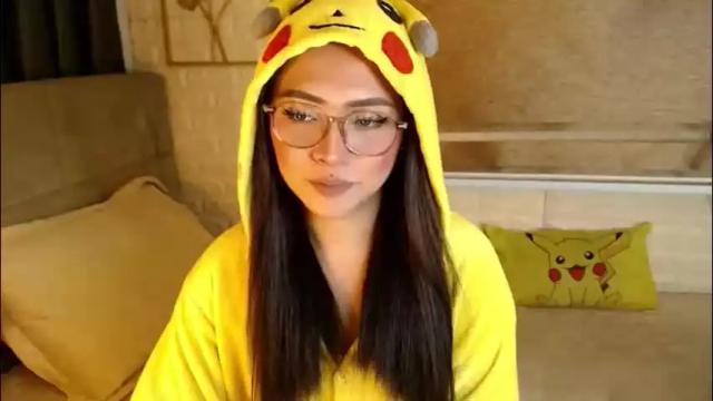 Image 11 of yourdevilsweettsx Stream on Chaturbate on 22 hours ago