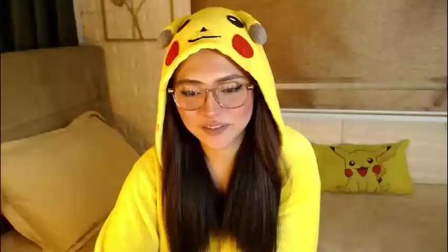 Image 12 of yourdevilsweettsx Stream on Chaturbate on 22 hours ago