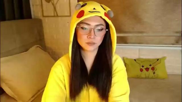 Image 6 of yourdevilsweettsx Stream on Chaturbate on 22 hours ago