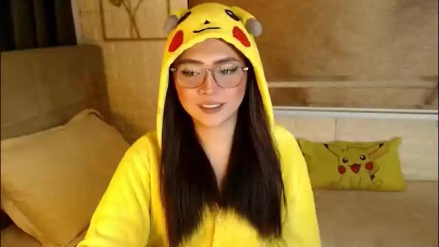 Image 7 of yourdevilsweettsx Stream on Chaturbate on 22 hours ago