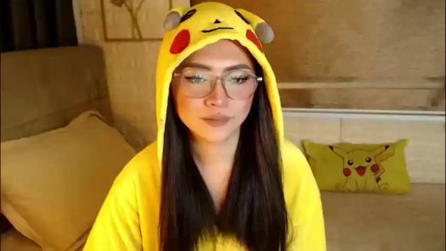 Image 8 of yourdevilsweettsx Stream on Chaturbate on 22 hours ago