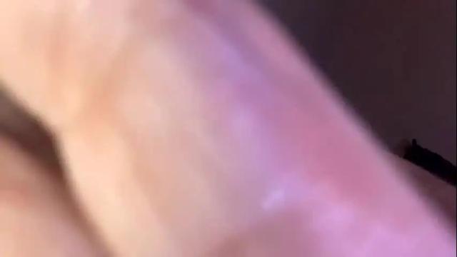 Image 11 of yourdirtygirlfriend Stream on Chaturbate on 2 months ago