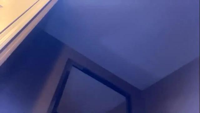 Image 3 of yourdirtygirlfriend Stream on Chaturbate on 2 months ago