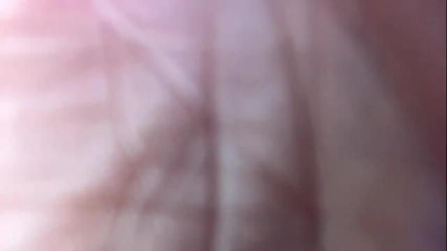 Image 6 of yourdirtygirlfriend Stream on Chaturbate on 2 months ago