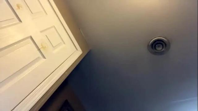 Image 10 of yourdirtygirlfriend Stream on Chaturbate on 2 months ago