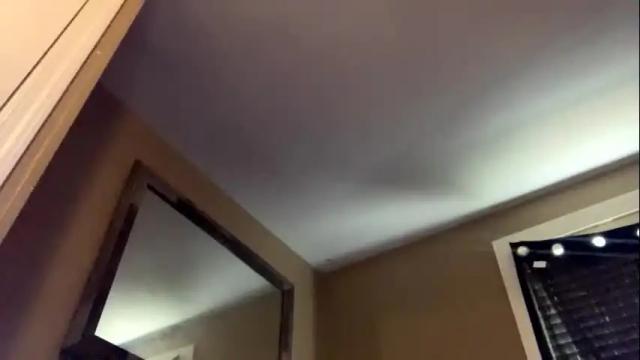 Image 2 of yourdirtygirlfriend Stream on Chaturbate on 2 months ago