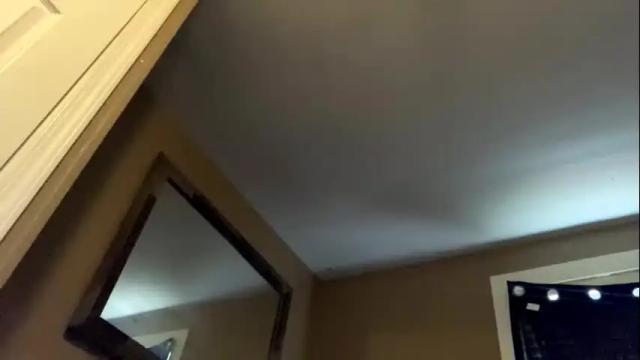 Thumbnail 3, yourdirtygirlfriend's Stream at Chaturbate, 2 months ago