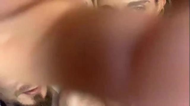 Thumbnail 1, yourdirtygirlfriend's Stream at Chaturbate, 2 months ago
