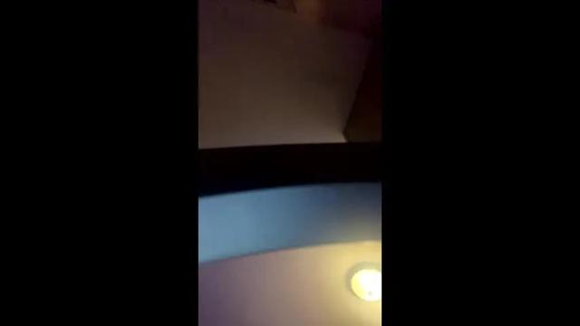 Image 11 of yourdirtygirlfriend Stream on Chaturbate on 2 months ago