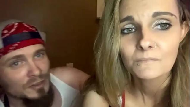 Image 2 of yourdirtygirlfriend Stream on Chaturbate on 2 months ago