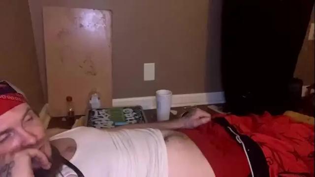 Image 8 of yourdirtygirlfriend Stream on Chaturbate on 2 months ago