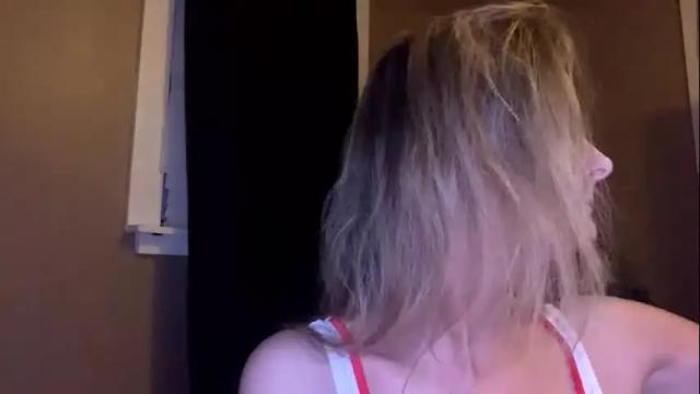 Thumbnail 3, yourdirtygirlfriend's Stream at Chaturbate, 2 months ago