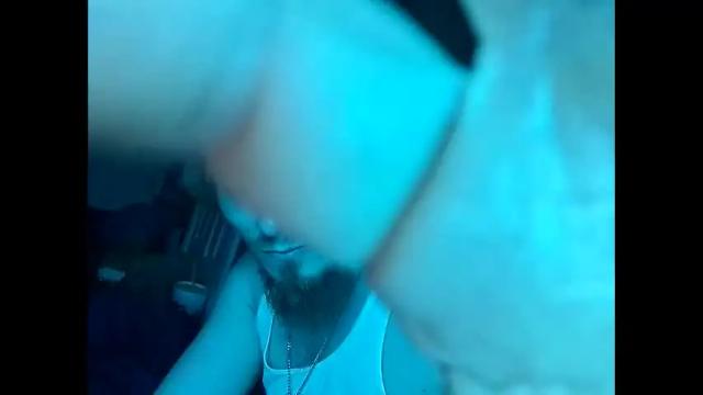 Image 10 of yourdirtygirlfriend Stream on Chaturbate on 2 months ago