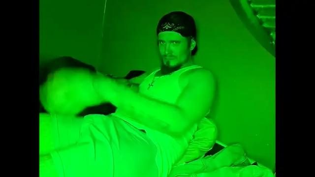Image 2 of yourdirtygirlfriend Stream on Chaturbate on 2 months ago