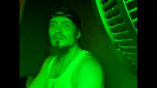 Image 4 of yourdirtygirlfriend Stream on Chaturbate on 2 months ago