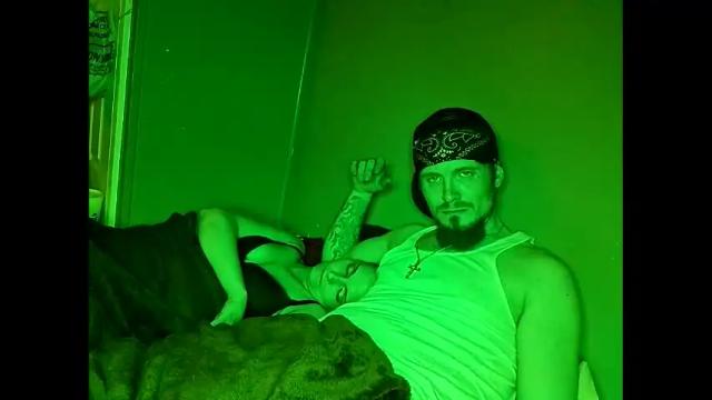 Thumbnail 2, yourdirtygirlfriend's Stream at Chaturbate, 2 months ago