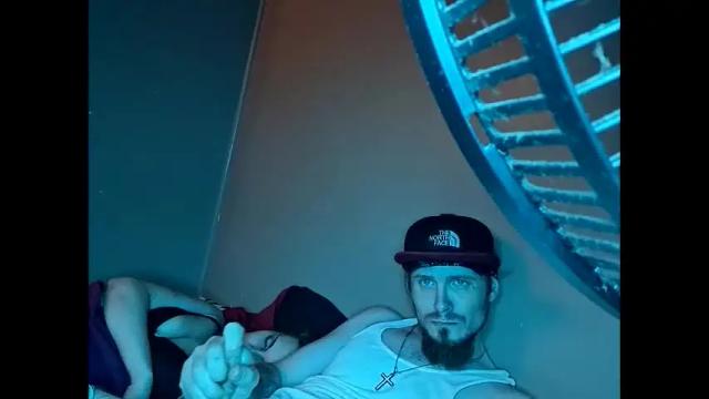 Image 7 of yourdirtygirlfriend Stream on Chaturbate on 2 months ago