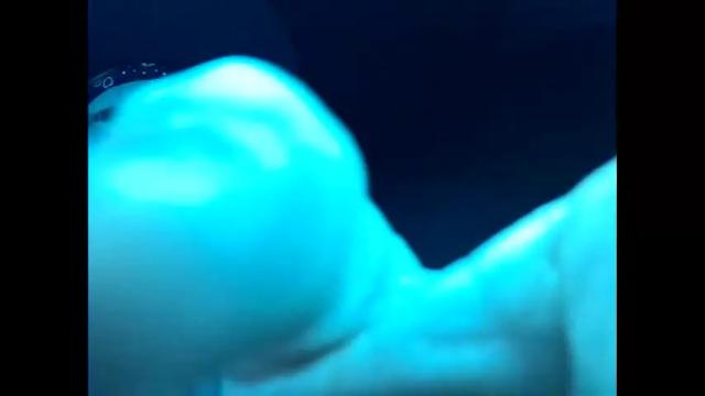 Thumbnail 3, yourdirtygirlfriend's Stream at Chaturbate, 2 months ago